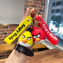 ��ŭ��С�B耳׿ے����H������܇耳�朒��ͯС��߶YƷ���l