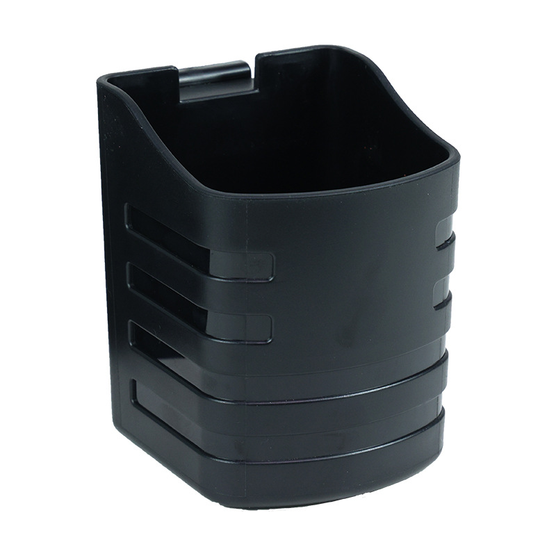 ·����ˮ���ܻ���๦�ܵ���������ⰲװ���������