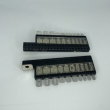 �ִ���������������ƿ����˿Ƭ18980-09600