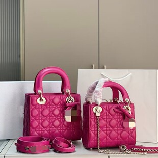 2026�¿����Q����D�Ҵ�������ƤţƤ�ٴ�r�Іμ�����б��朗l��