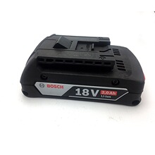 ORGAPACK 늳 OR-T260 S ʿԭb늄ӴCORT260