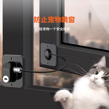 ��������λ�������i��ƽ�_����ȫ�i�X�Ͻ���o���I������ͯ�T��