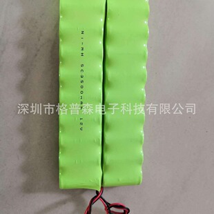 懚���늳�SC��1500mAh,Ni-MH SC1500mAh 1.2V2.4V3.6V,늳ؽM