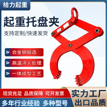 бPA荰AľЊAQl1T3t5b䠿ľAߊA