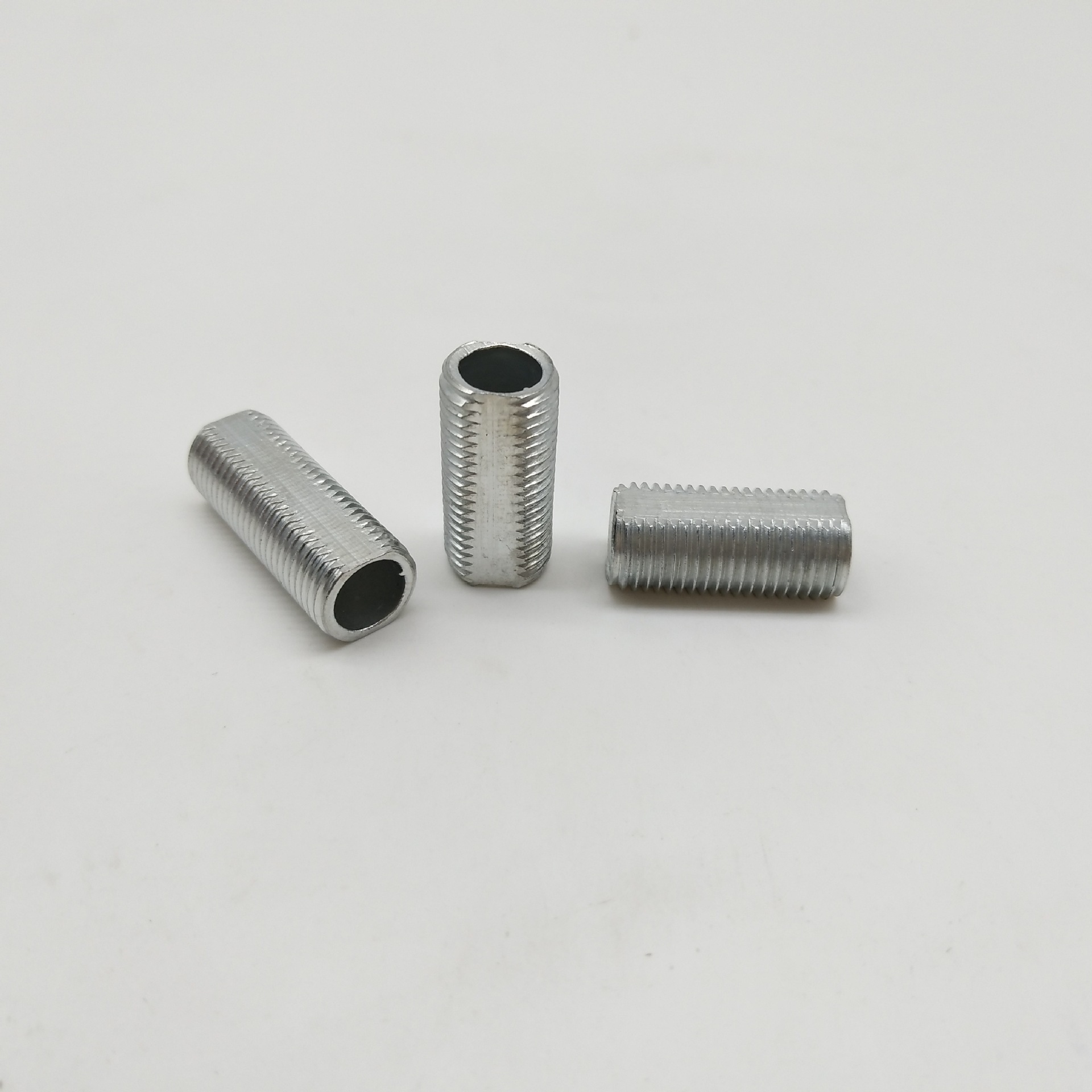 4c9e177acd42f24a3c6a2d6e41aed4