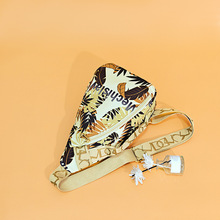 Ůʿذ¿ԕrЉTfe๦pٴڴб