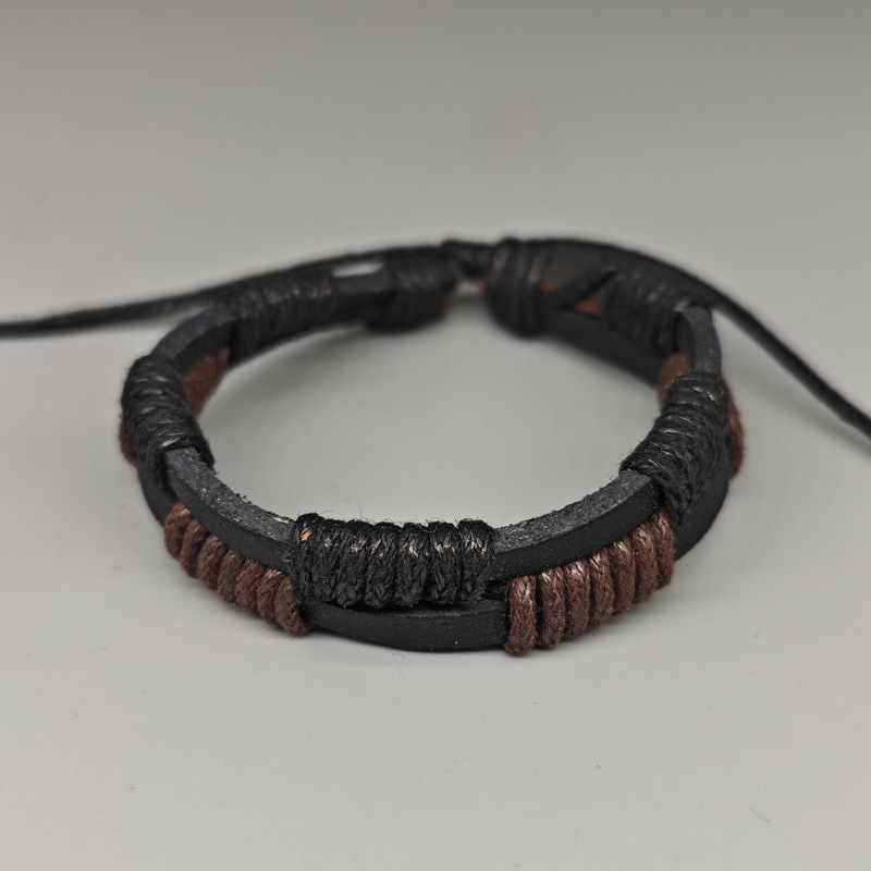 Fitness Band