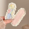 5# pink version combination-11*5cm