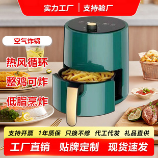 �՚�ը偼��ô�����늿���๦���ը偿�����Cֱ�����N������l