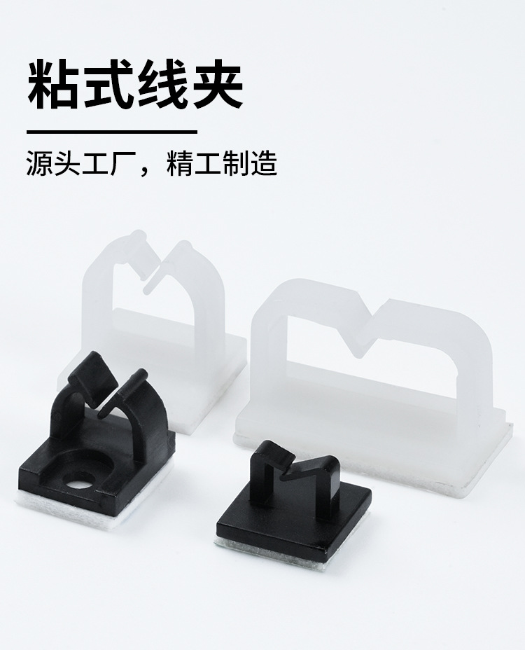 详情_01.jpg