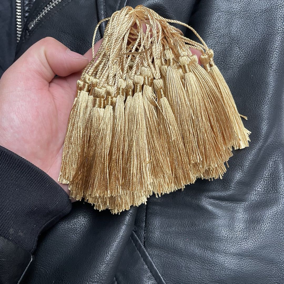 e740c84a3034b7276641fa3b6249f7