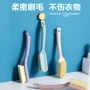 可挂式多功能家用长柄清洁刷
