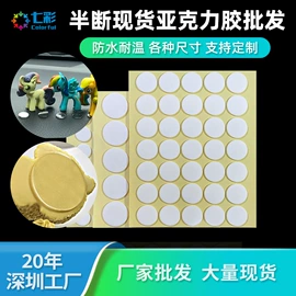 工业产品胶带;电子产品胶带;办公用品胶带