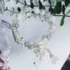 SM серый (бабочка)