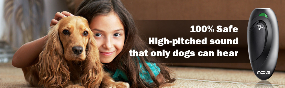 7892b8cd-13a1-4f0c-aa5a-75b5a6