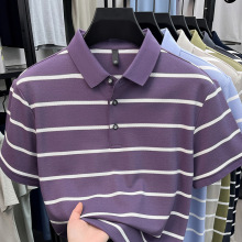 �����·��ļ��¿���ʿ����polo�����ɴ�������ְ�װ�߶����Ʒ���