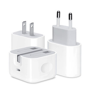 (Wholesale), apple, iPhone25, compatible charger, mobile phone charging, 25W