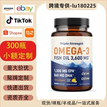 �羳����Ʒtk�W�ޖ|�ρ��rƤ����վtemu�W��٤-3�~��ܛ�z��֬����