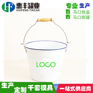 ����5L���yƷ�����FͰ �Ҿ���\�F����ơ��Ͱ ���_ƿ���ư��FˮͰ