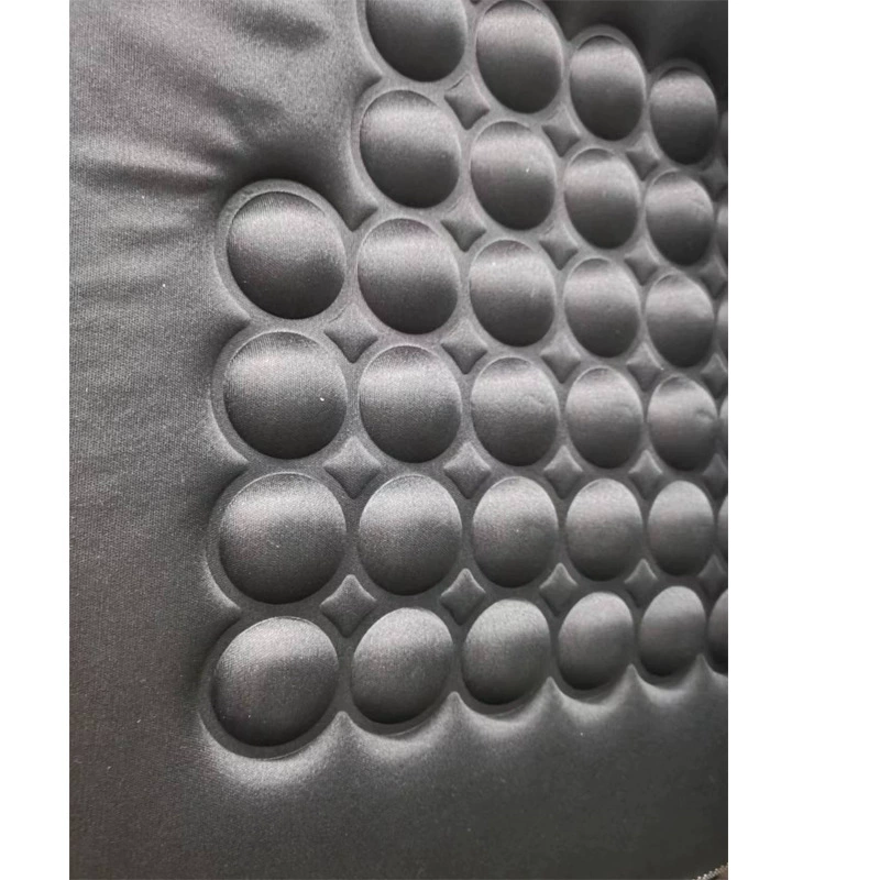 Seat four seasons, universal toilet, pillow, massage ball, (Cross-border trading)