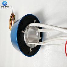 ���h���D��늭h��ˮ��늭h�ˢ��������h246812·�^�׌�늻��h