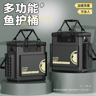 �~Ͱ�Ӻ��~�oͰһ�w��̖��~Ͱ�๦�ܻ��~Ͱ�ۯB�b�~Ͱ�ռ{�~��