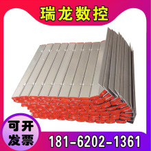 ؙC܉XϽͲķoso֓ʽowX