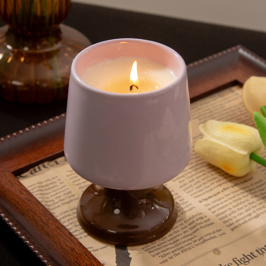 ����ֵ�������򱭿ձ�����߽�ײɫ��޹���������մɶ���logo��̨