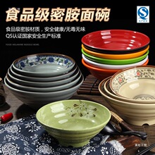 �u��Ƥ���������C������·һ�׌W��ը�u��ţ��;������nʽ����o