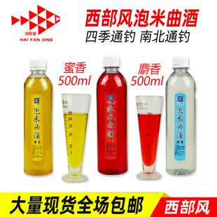 �����L�~�D�������ӄ����׸߶��������]�~ʳСș���ӄ��F��