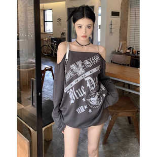 2026�W���羳�����Ը�һ�ּ��L��T��Ů�ļ������OӋ�ж̿����·�