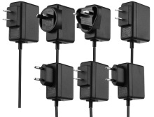 19V0.6A��Դ��������Ӣ�� 61558��61347��60335��62368��׼��֤