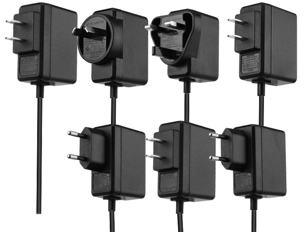 15V0.5A电源适配器，15V0.5A适配器，巴西认证，15V0.5A开关电源
