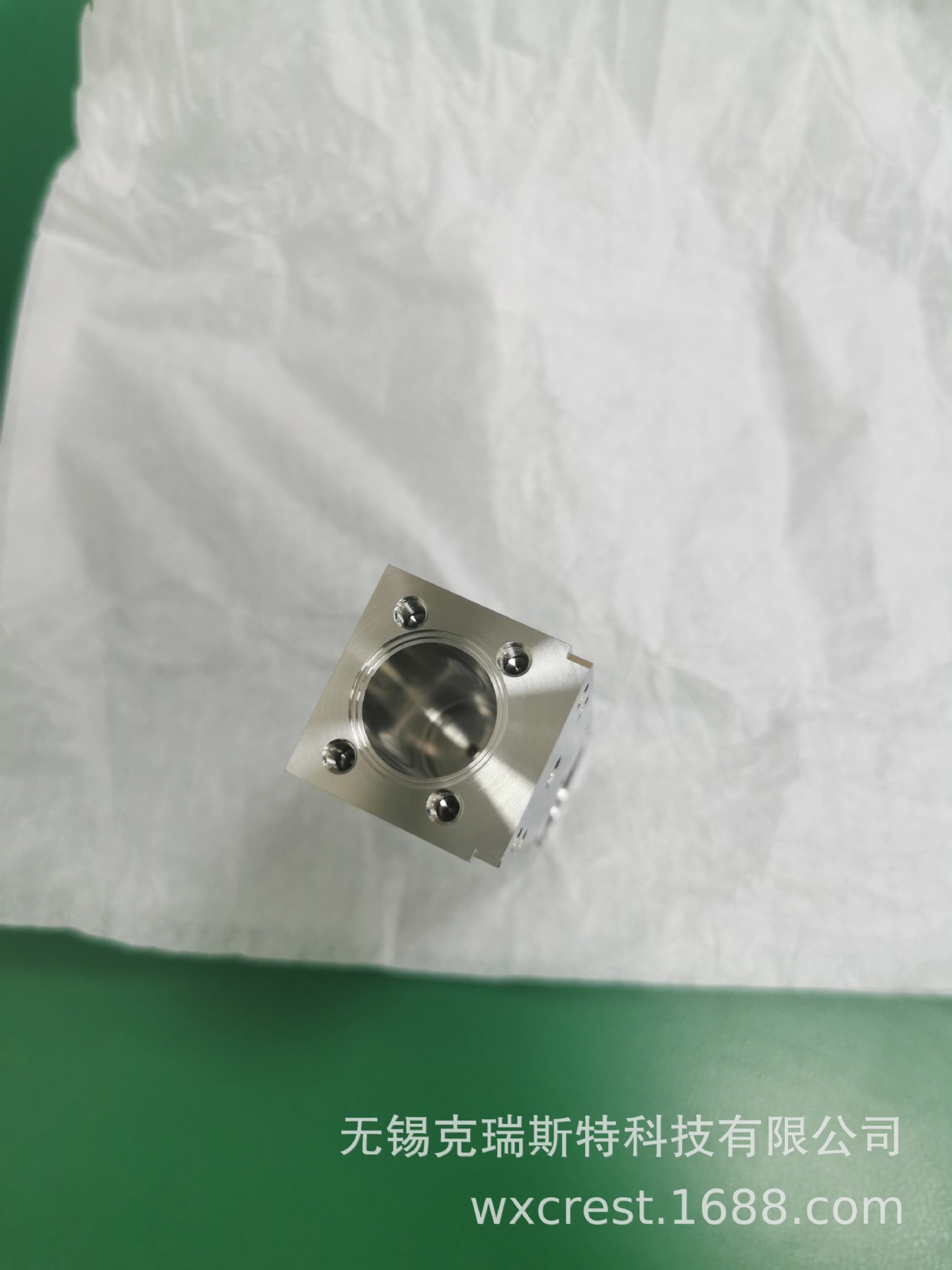 ������CNC�ӹ�������CNC�ӹ����� ����CNC���ܼӹ�����нӣ�