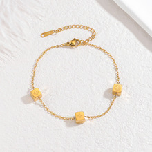 �|ݸ�䓲���ɫ�Ʒ���~���ϻ�����ƽ��r�в��P䓿羳18K���Ů