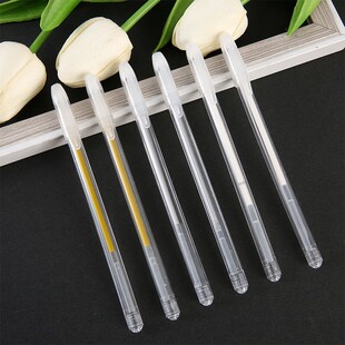 �߹�P��ɫ�߹�Pо0.5mm�ӏ��^�^�۲ʽ��y��ɫ�P���~�L�����ԹP
