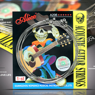 Alice�����z������A206���~���{ľ����1��һ�Cһ��6���������ȫ