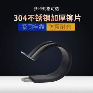 304���P��z�l�����B�z�l�p���TƬ�����܊A R�����z�Ӻ�̶��ܿ�