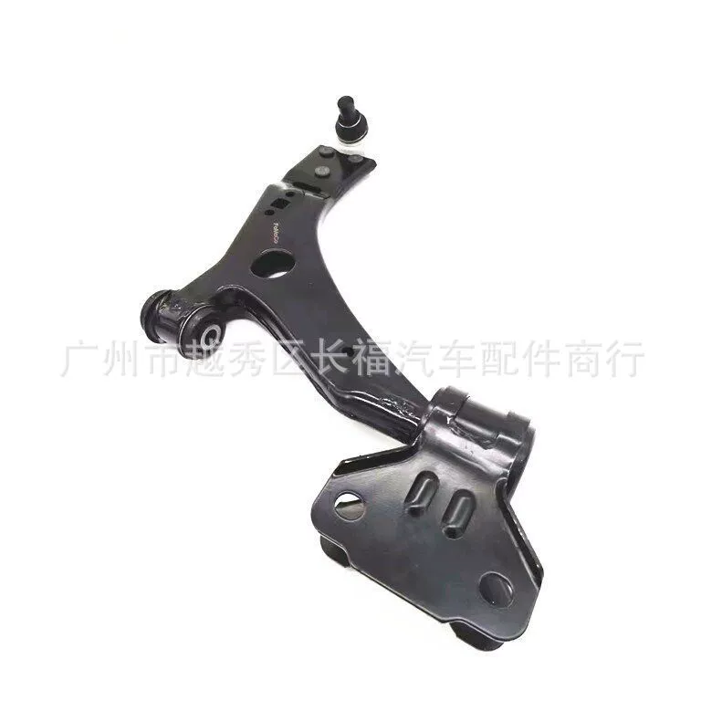 Подходит для Ford Fox ST характеристики подвески поясов F1FZ3079A, F1FZ3078A