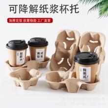 ���lһ���Կɲ�֎��������м��{���u���������Ͽɲ���б���