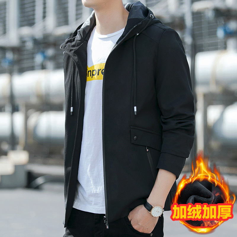 블랙 플러스 벨벳