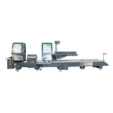 XTC ߾и ȫ¶ X PVC UPVC PLC lәC