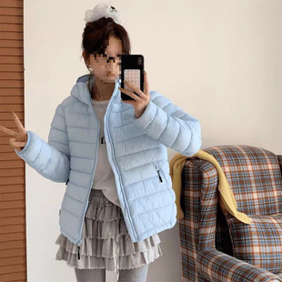 �Ź��p���޷��ﶬ���¿����\�Bñ�͹ű�ů���¶̿�������H��