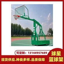 �|ݸ���ڑ���WУ��׼ƽ��@��ܳ����������ʽ���Ƅӱ�ِ�@���