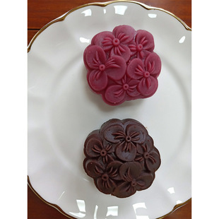 ��Ʒ���^ Ʒ��Ʒ������aƷԴ�^�S��ֱ�N