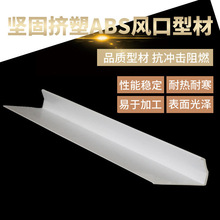 ��߅��Թ̔D��ABS�L�T�L��� �¿���ψԹ���ՔD�ܿ��{�L���Ͳ�