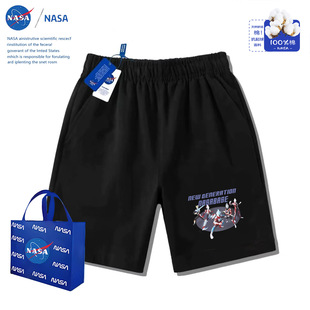 NASA�������챬��W����ϵ���⴩ֱͲ��ѝ�д�ͯ���ѝ�\�Ӷ�ѝ