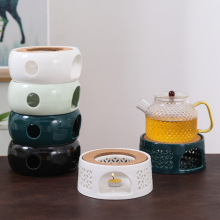 Ϟ�T�ز�����t��ʽ�ӟᲣ������؊�յ����͏dϞ�T�ӟỨ�豣��