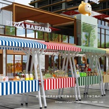 ��λ���п��ۯB�R���Ƅ�չ̨�Fˇ����܇�W�t�ؔ�ҹ�Б�����N̨