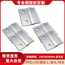 SҬF؛Z֮͠XĒ쮋剺lVXϽl